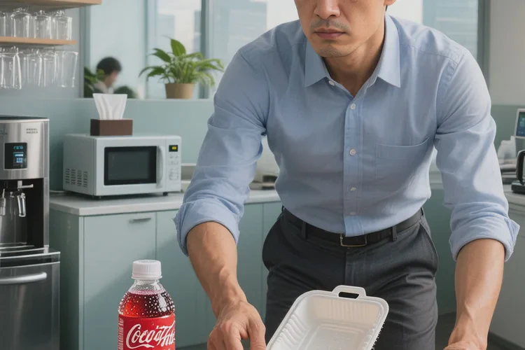 30岁中餐血糖12点4是怎么回事(图1)