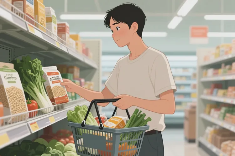 29岁中午血糖13.1是怎么回事(图4)