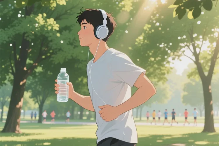 29岁早上血糖17点5是怎么回事(图3)