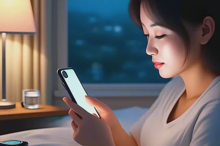 31岁餐后血糖4点9是怎么回事(图3)