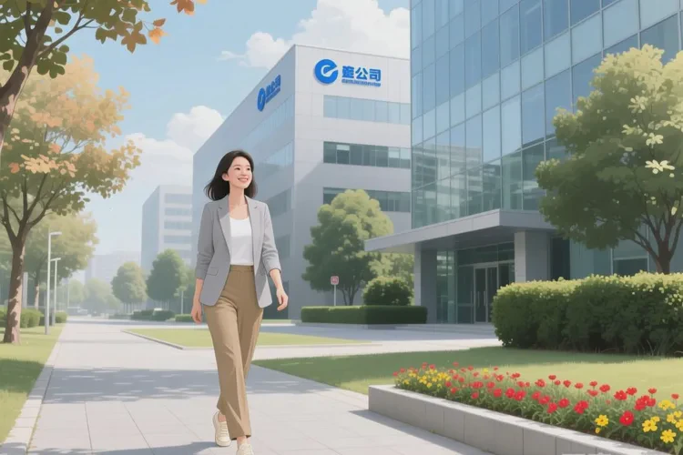 29岁下午血糖15点8是怎么回事(图3)