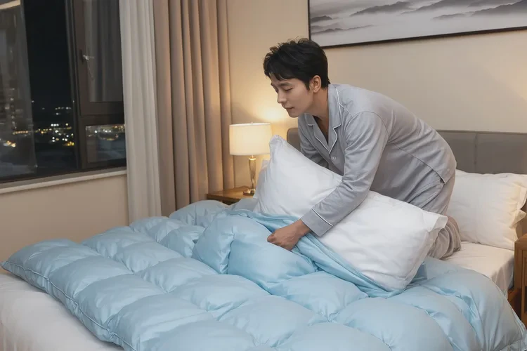 30岁晚上血糖24.6是怎么回事(图3)