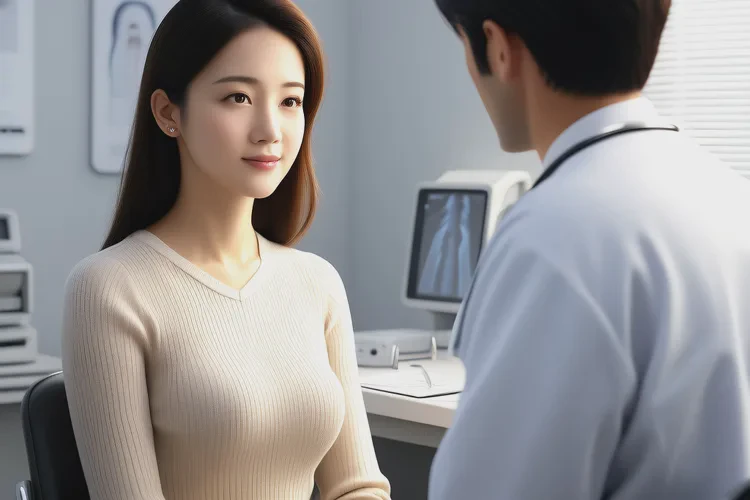 女生肛周经常长湿疹能根治吗(图3)