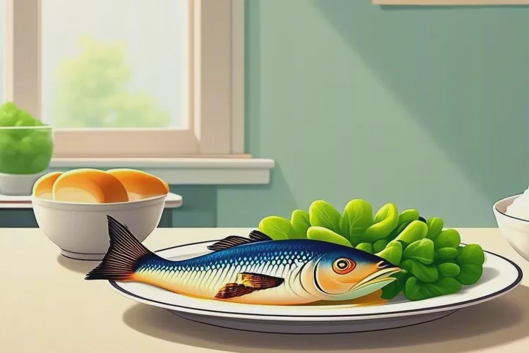 30岁晚上血糖14.7是怎么回事(图2)