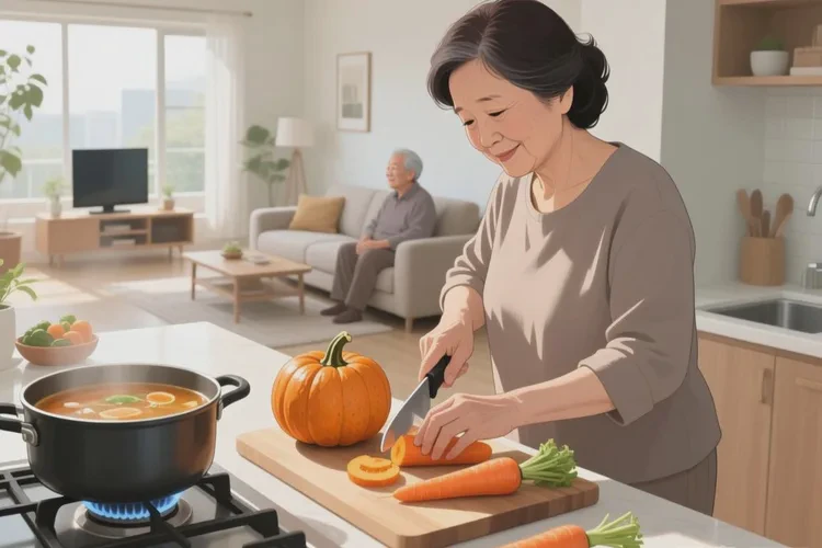 高龄老人肛周出湿疹可不可以治愈(图3)