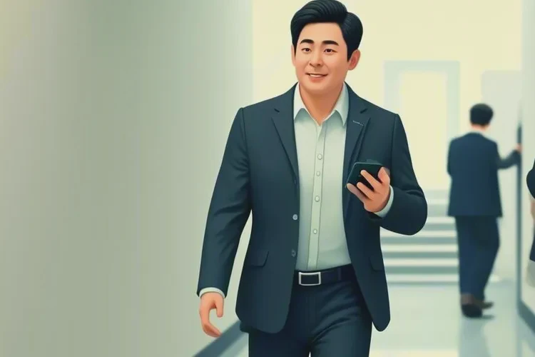 31岁中餐血糖9.1是怎么回事(图2)