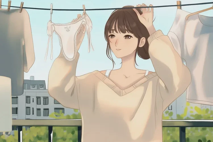 女生肚子上出现湿疹可以根治吗(图3)