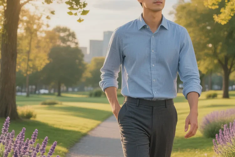 31岁中餐血糖10.9是怎么回事(图4)