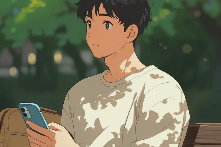 青年人手臂上经常长湿疹能根治吗(图4)