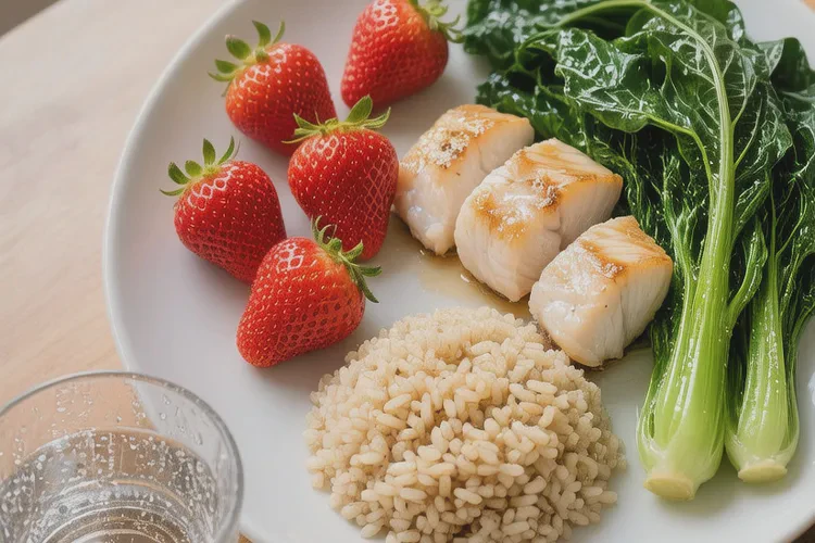 30岁晚上血糖25.3是怎么回事(图4)