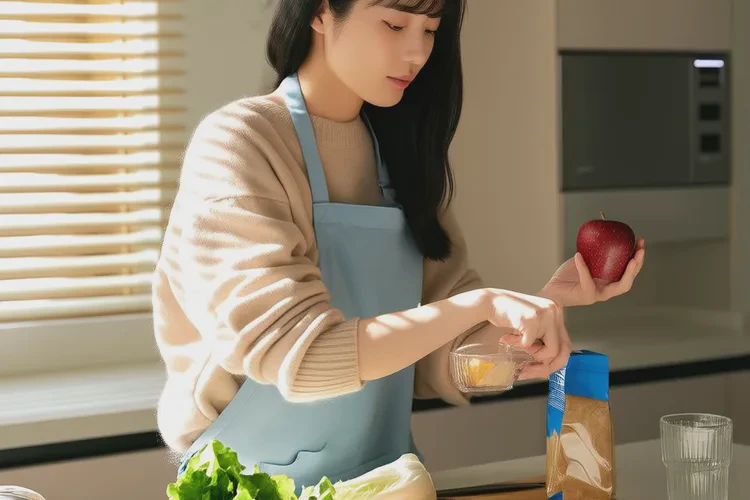 31岁餐后血糖26.9是怎么回事(图1)