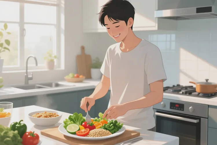 29岁中午血糖23.3是怎么回事(图3)