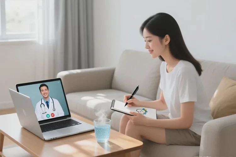 29岁中午血糖22.8是怎么回事(图4)