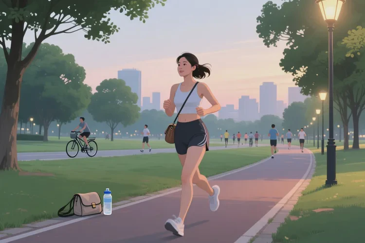 29岁下午血糖15.8是怎么回事(图3)