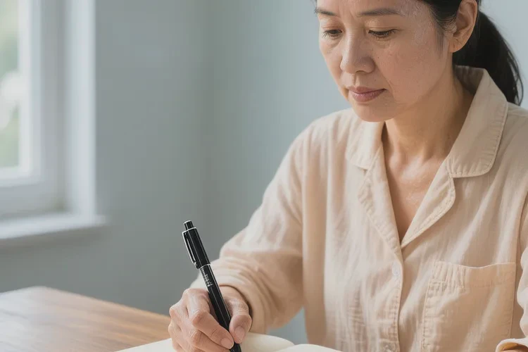 30岁中餐血糖3点6是怎么回事(图2)