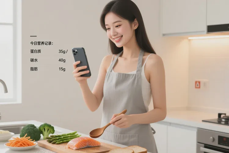 29岁下午血糖6.8是怎么回事(图3)