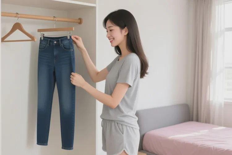 女人大腿上经常起湿疹可不可以治愈(图3)