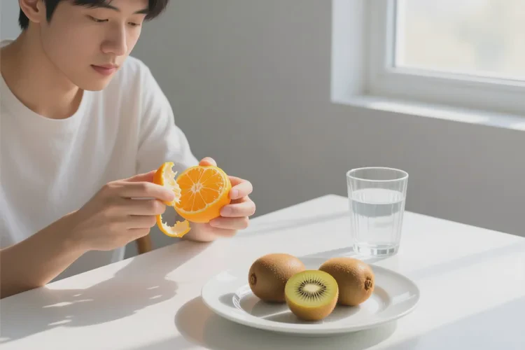 男人肛周经常长湿疹可不可以治愈(图3)