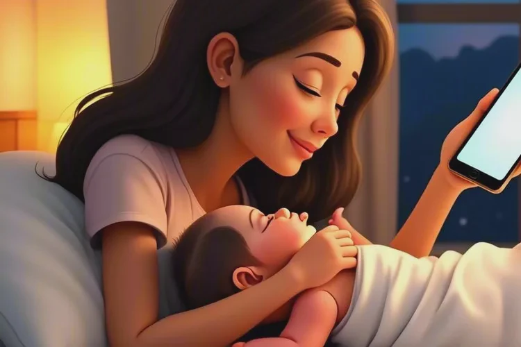 哺乳期妈妈四肢起湿疹能根治吗(图3)