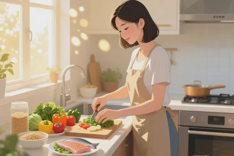 29岁早上血糖7点9是怎么回事(图3)