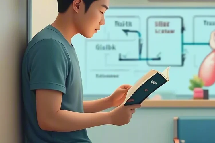 30岁晚上血糖5.0是怎么回事(图4)