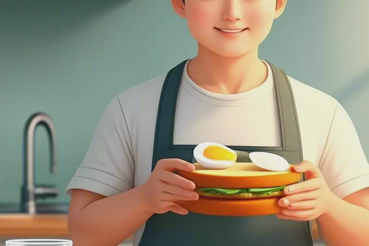 31岁空腹血糖15点5是怎么回事(图1)