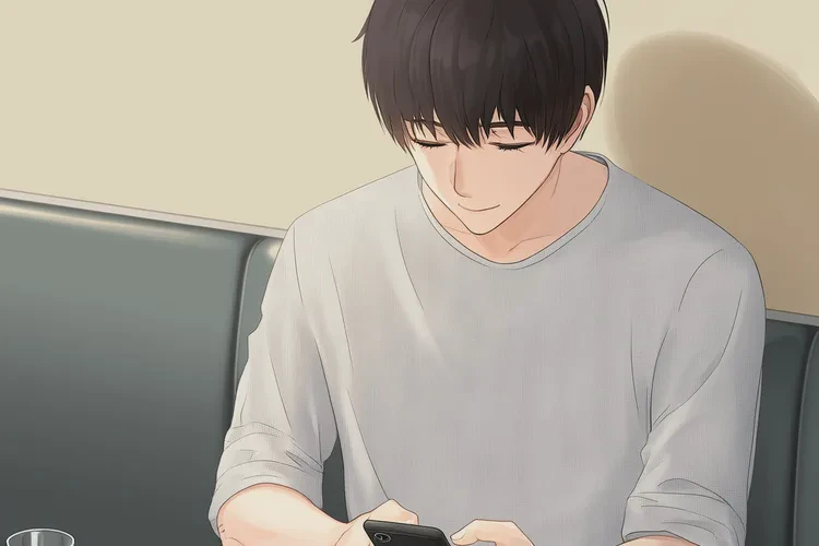 31岁餐后血糖16点0是怎么回事(图4)