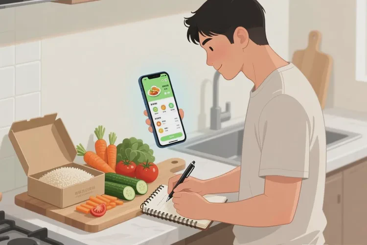 29岁中午血糖12.3是怎么回事(图3)