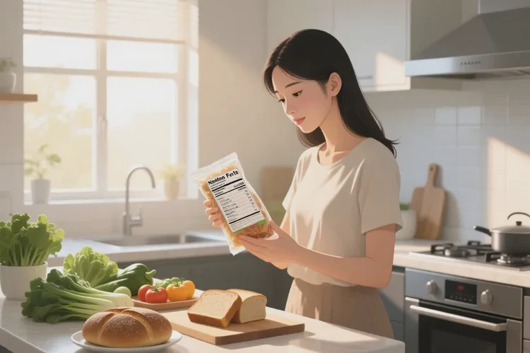 29岁晚上血糖24.0是怎么回事(图3)