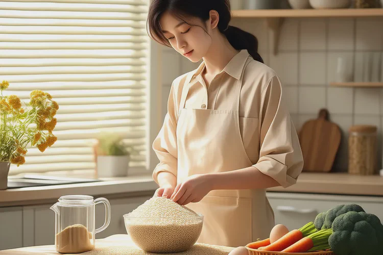 31岁空腹血糖12.9是怎么回事(图1)