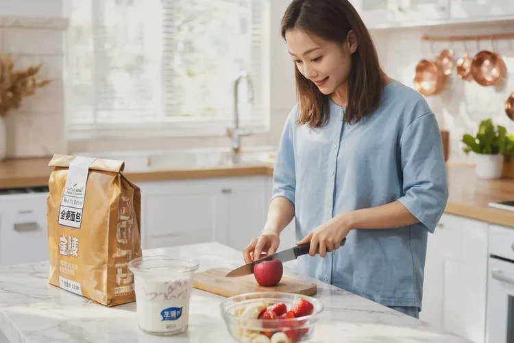 31岁早上血糖21.7是怎么回事(图2)