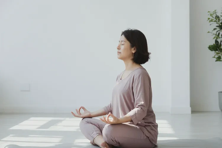 30岁下午血糖5点5是怎么回事(图3)