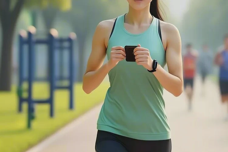 31岁晚餐血糖29.0是怎么回事(图3)