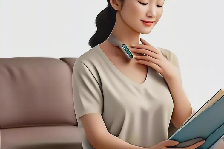 30岁早上空腹血糖19.5是怎么回事(图2)