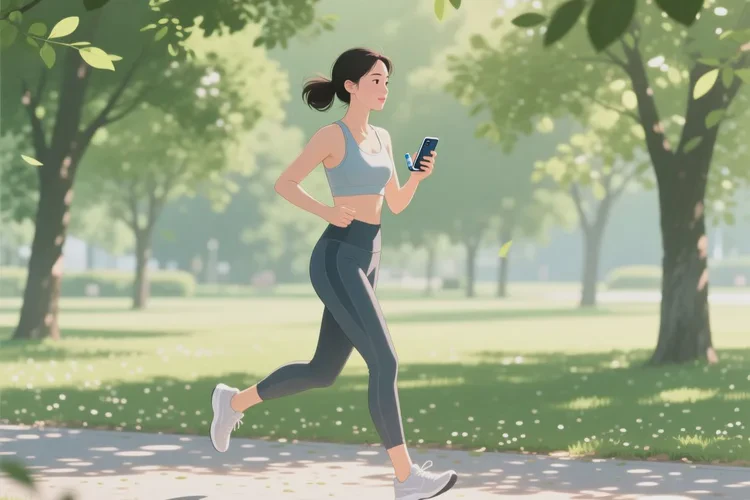 29岁早上血糖30.0是怎么回事(图4)