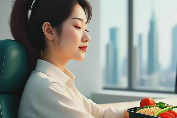 30岁早上血糖17点2是怎么回事(图2)