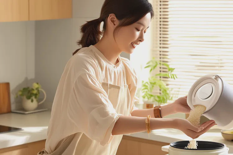 30岁餐后血糖16.6是怎么回事(图2)