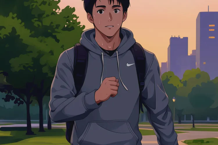 31岁早餐血糖15.1是怎么回事(图3)