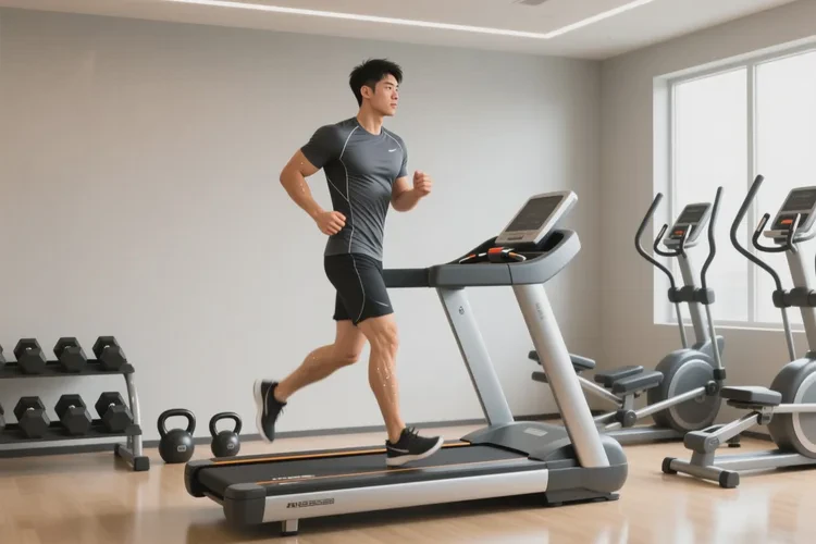 29岁晚上血糖27.1是怎么回事(图3)