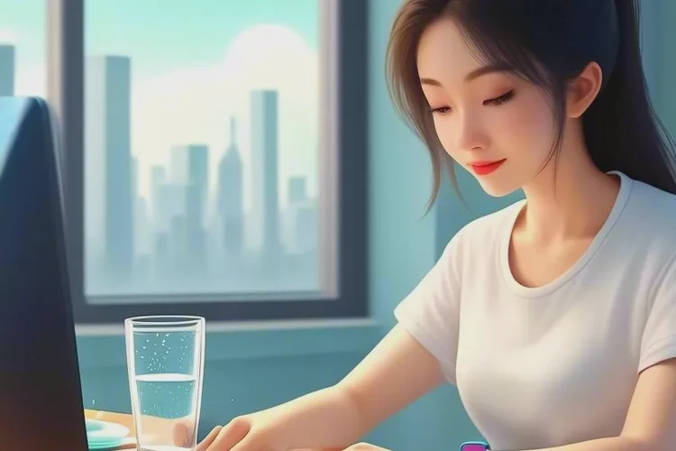 30岁下午血糖19.4是怎么回事(图2)