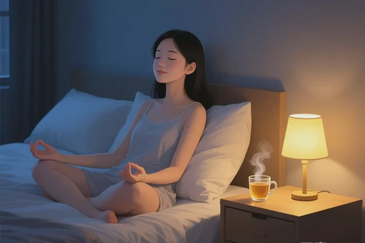 29岁中午血糖17.9是怎么回事(图4)