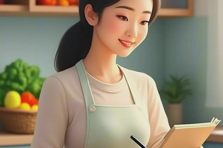 儿童手臂出现湿疹能够根治吗(图1)