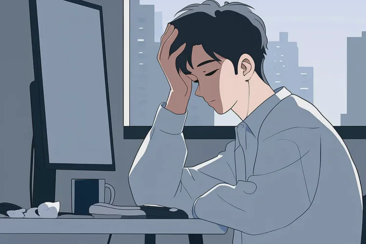 31岁早上血糖19.3是怎么回事(图3)