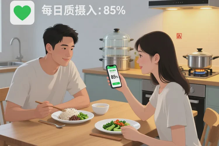 29岁下午血糖26.5是怎么回事(图4)