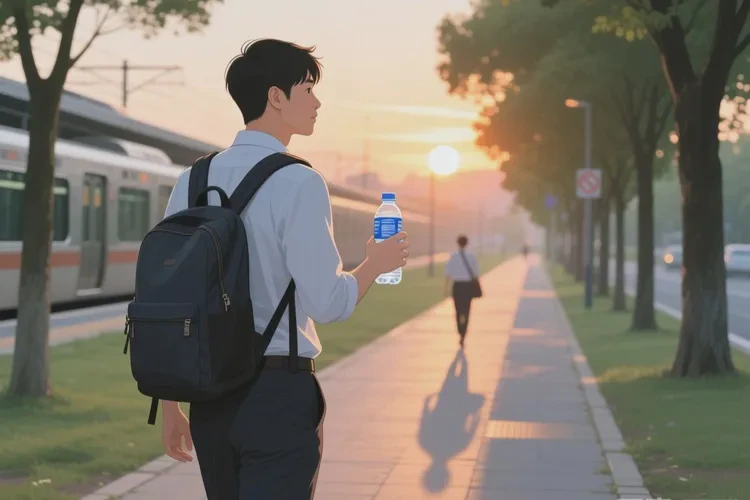 29岁下午血糖20点4是怎么回事(图3)