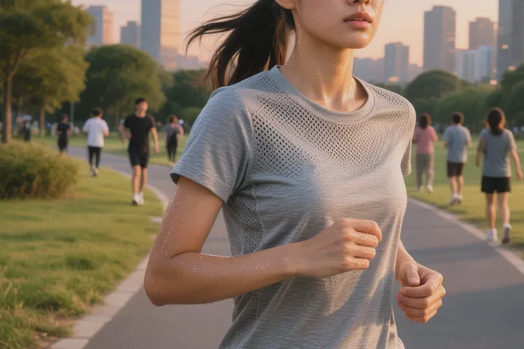 30岁中餐血糖22.6是怎么回事(图2)