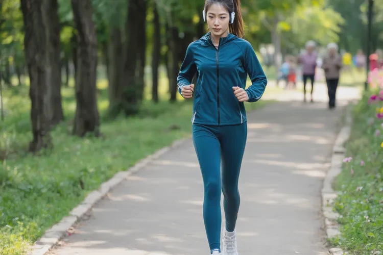 30岁中餐血糖8.8是怎么回事(图2)