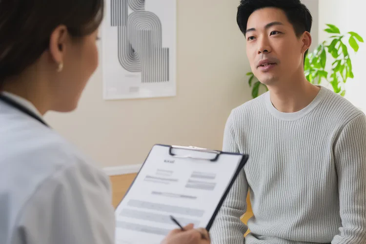 30岁中午血糖16.5是怎么回事(图3)