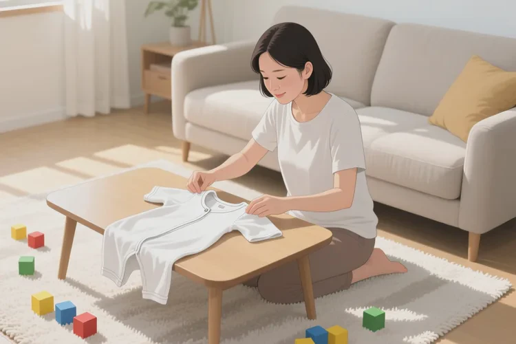 宝宝身上起湿疹可以根治吗(图2)