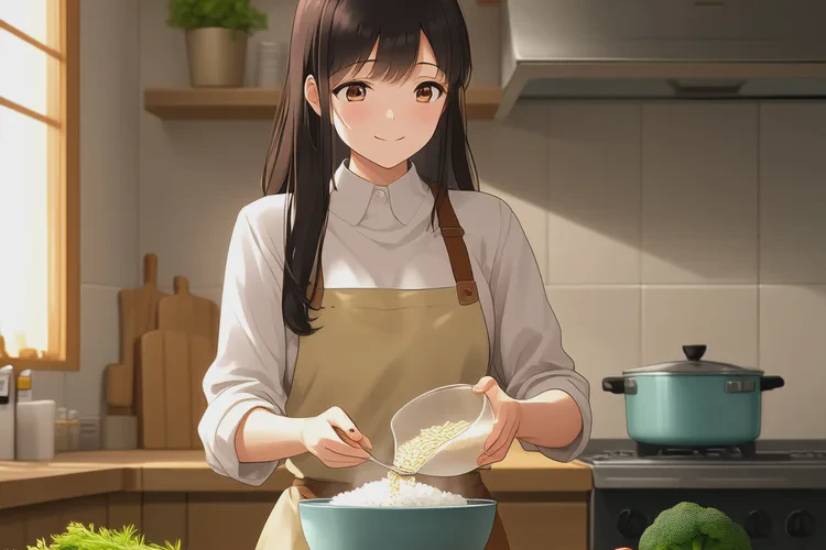 30岁晚餐血糖12点8是怎么回事(图2)